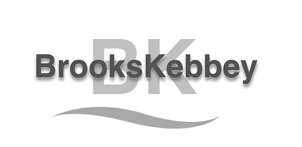 BrooksKebbey