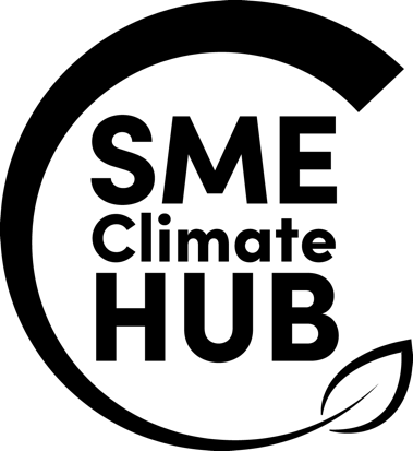 SME Climate Hub
