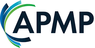 APMP